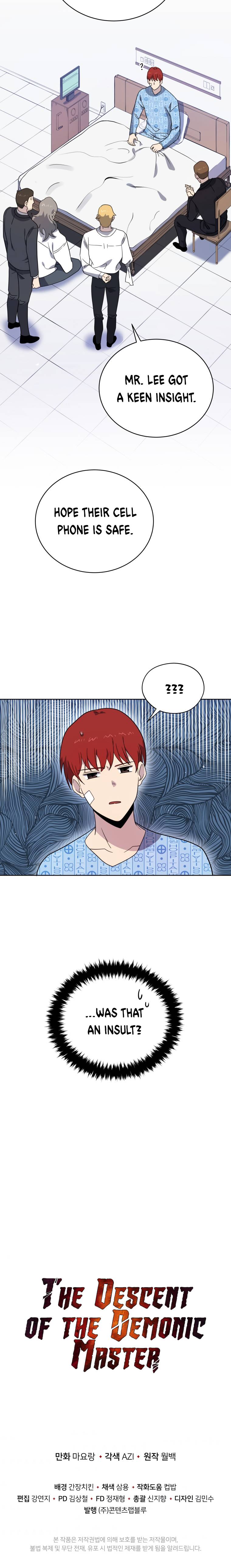 Page 19 of Chapter 140