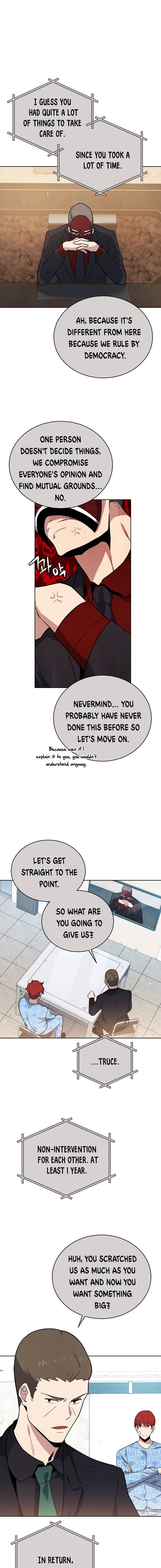 Page 2 of Chapter 141
