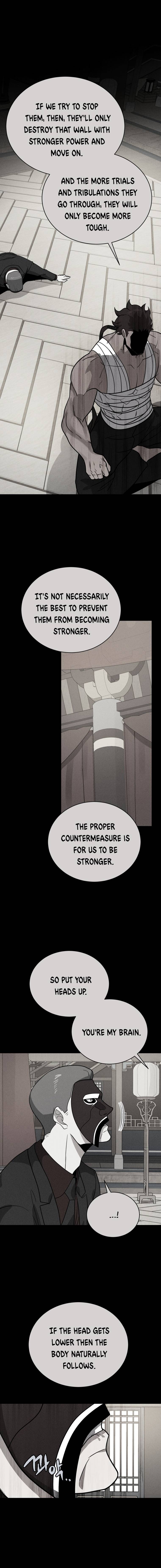 Page 4 of Chapter 141