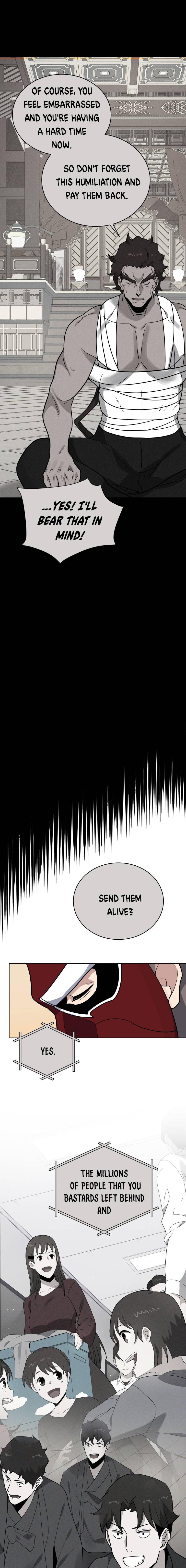 Page 5 of Chapter 141