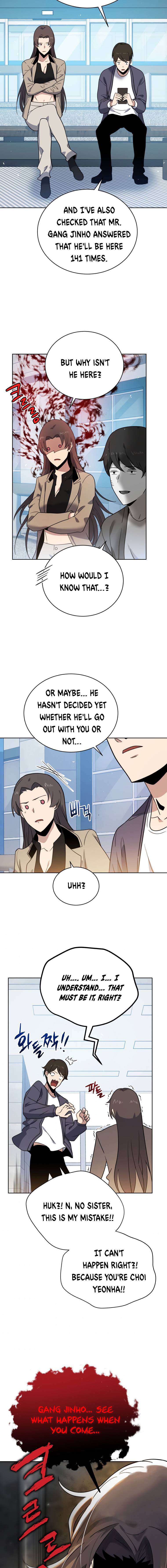 Page 18 of Chapter 141