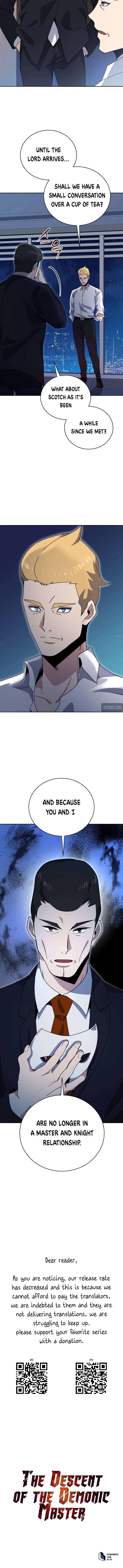 Page 6 of Chapter 142