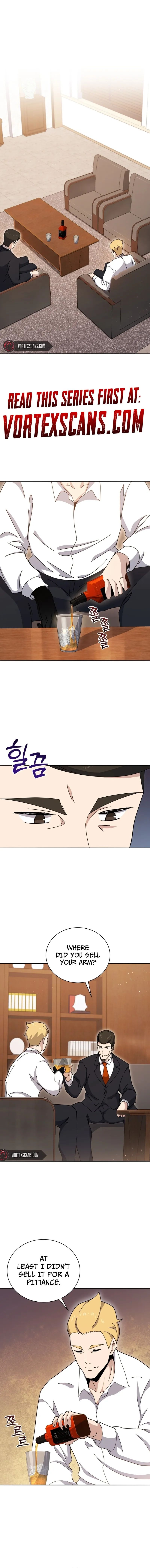 Page 1 of Chapter 143