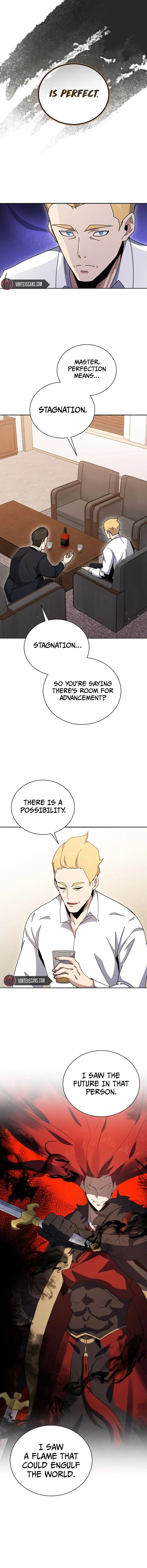 Page 7 of Chapter 143