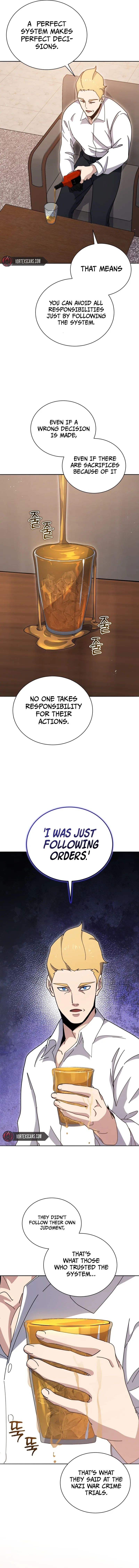 Page 9 of Chapter 143