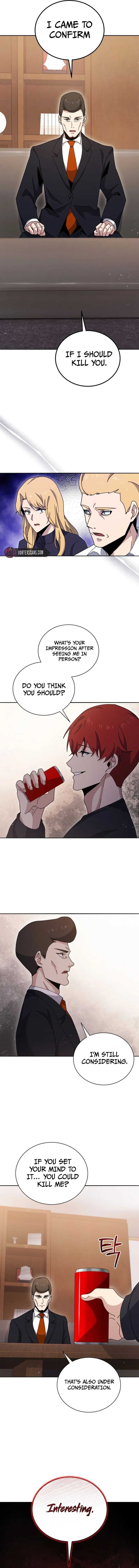 Page 13 of Chapter 143