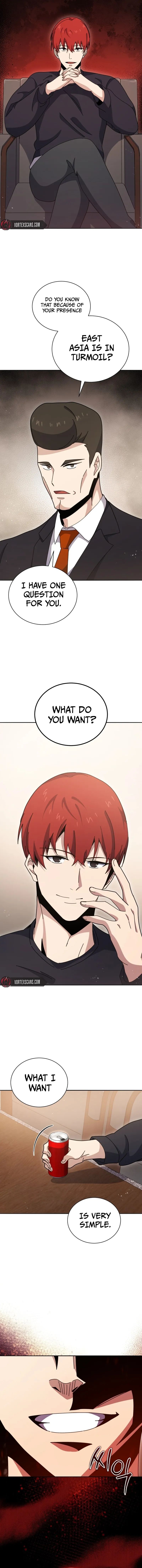 Page 14 of Chapter 143