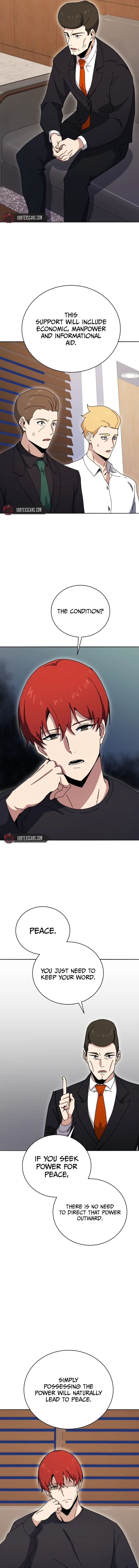 Page 3 of Chapter 144