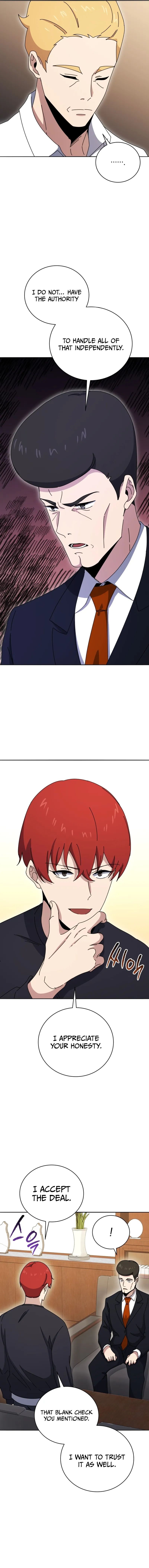 Page 5 of Chapter 144