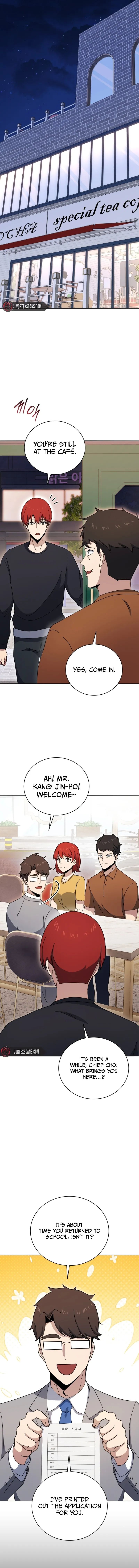 Page 10 of Chapter 144