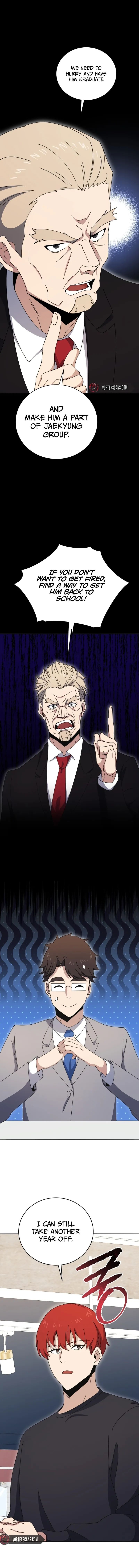 Page 12 of Chapter 144
