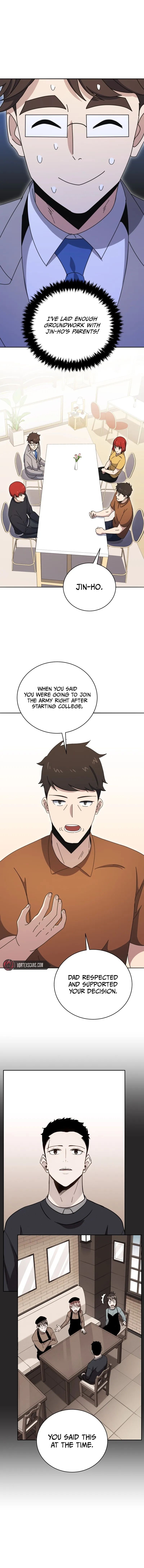 Page 13 of Chapter 144