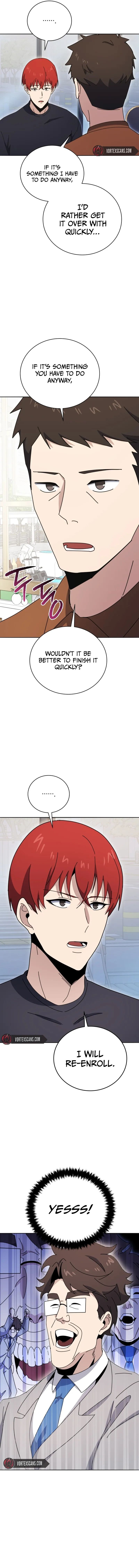 Page 14 of Chapter 144