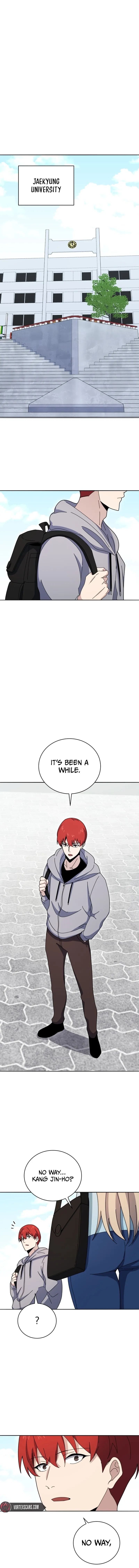 Page 15 of Chapter 144