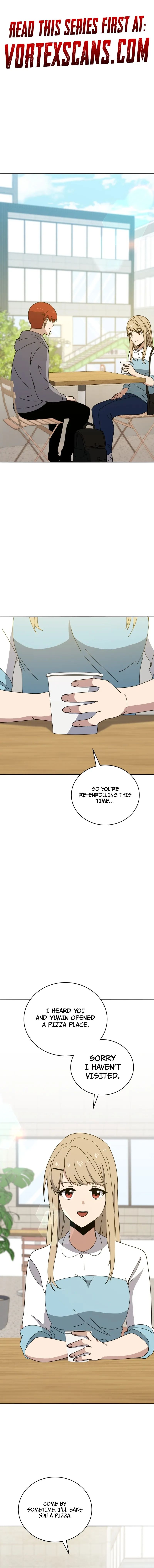 Page 1 of Chapter 145