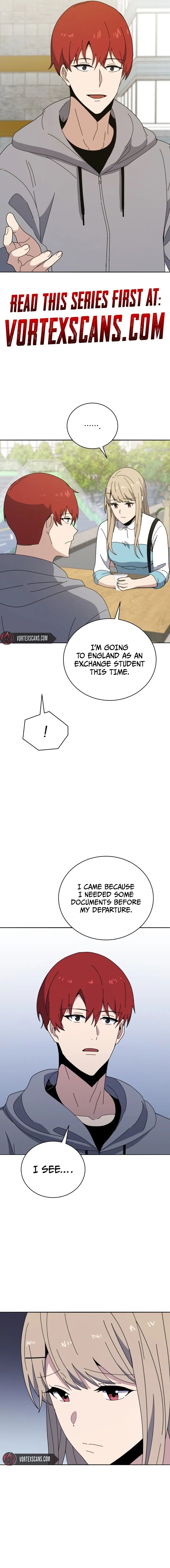 Page 2 of Chapter 145