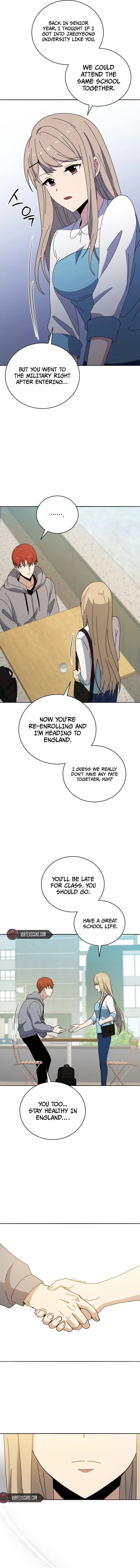 Page 3 of Chapter 145