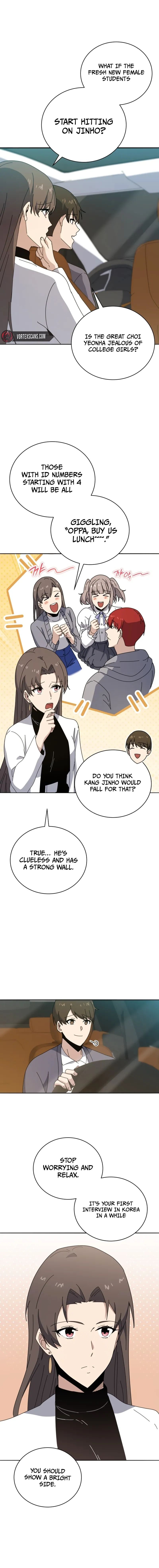 Page 5 of Chapter 145