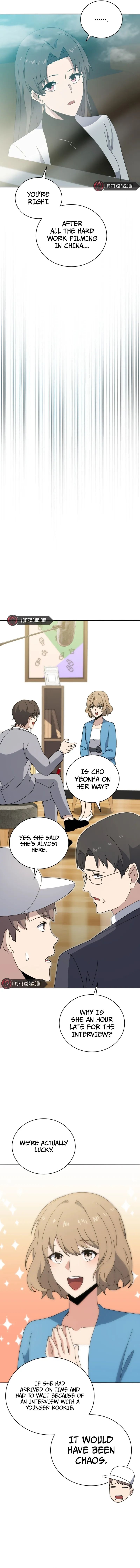 Page 6 of Chapter 145