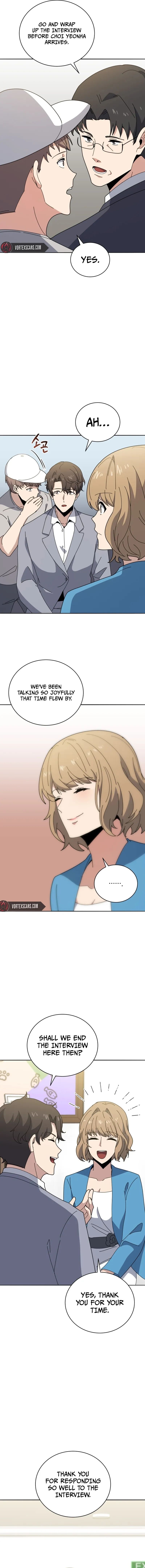 Page 7 of Chapter 145