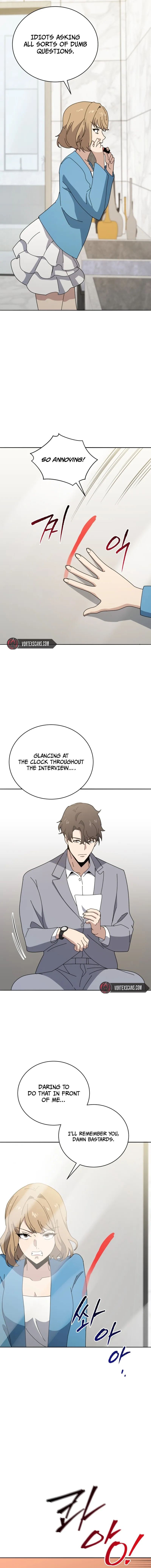 Page 9 of Chapter 145