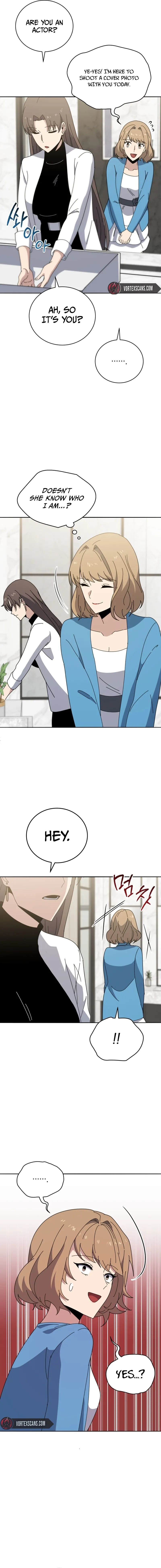 Page 11 of Chapter 145