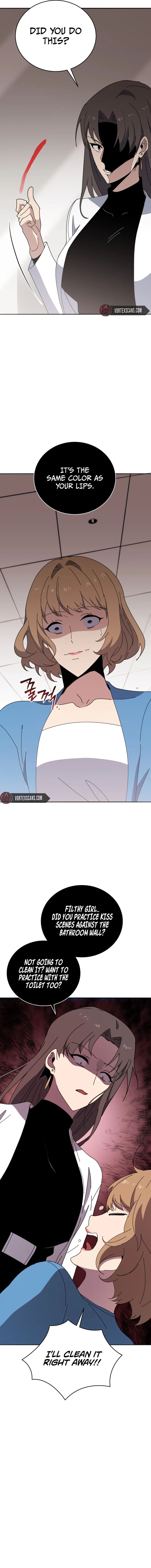 Page 12 of Chapter 145