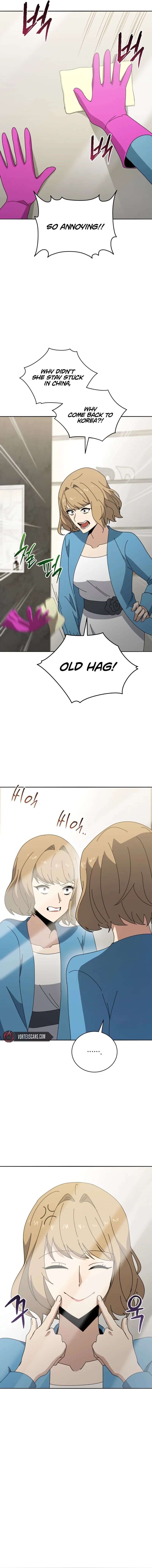 Page 13 of Chapter 145