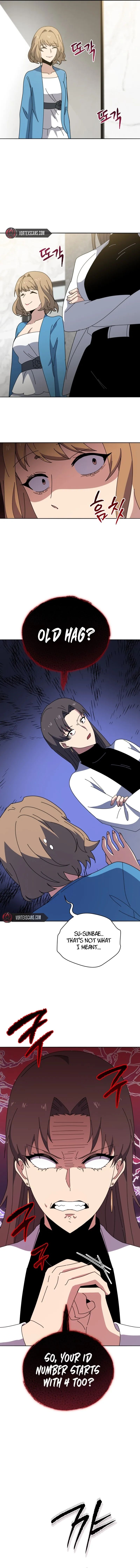 Page 14 of Chapter 145