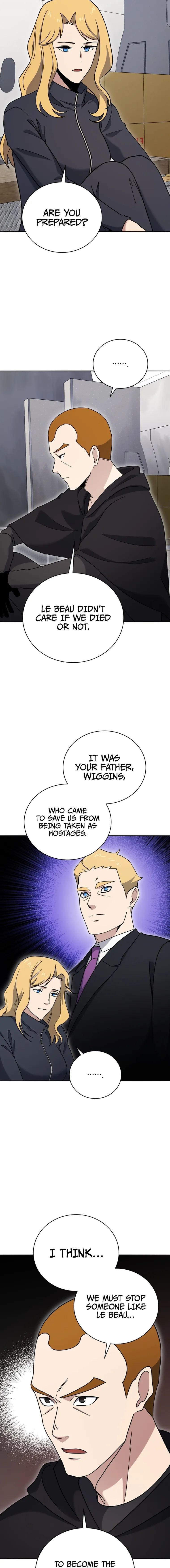Page 2 of Chapter 150