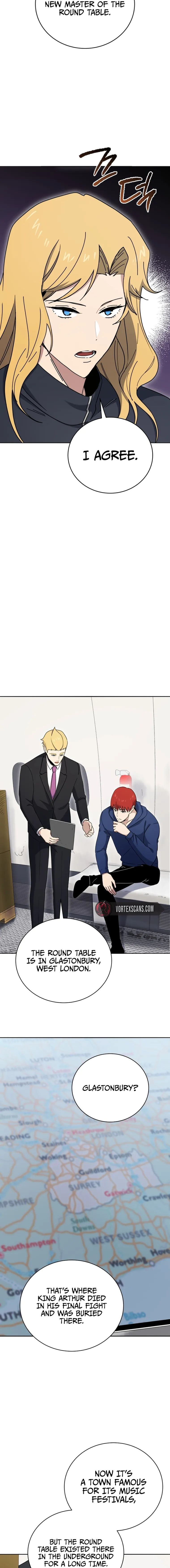 Page 3 of Chapter 150