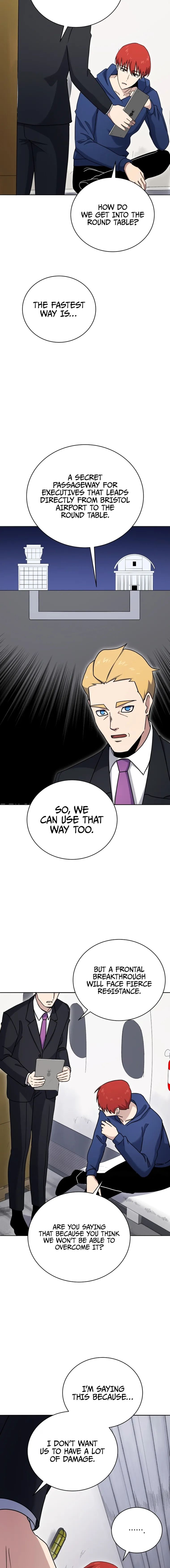 Page 4 of Chapter 150