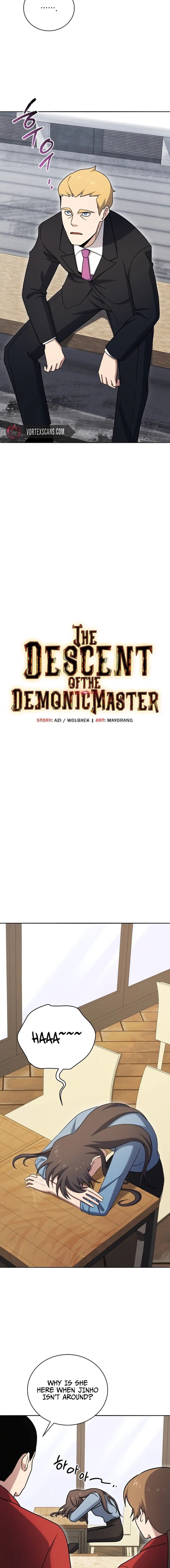 Page 6 of Chapter 150