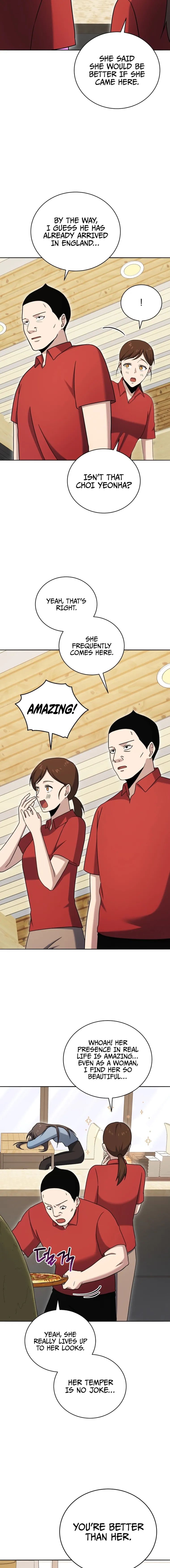 Page 7 of Chapter 150