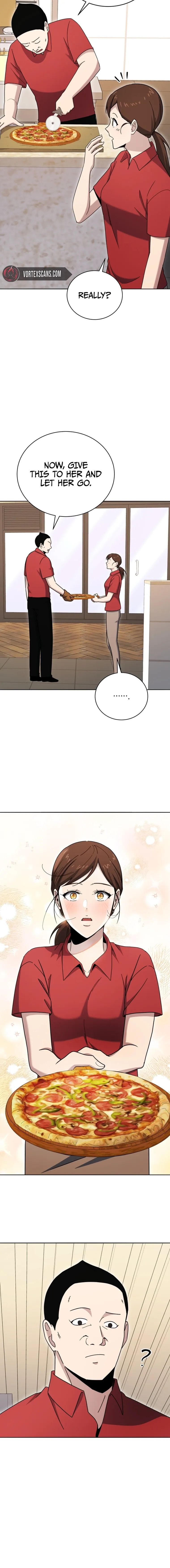 Page 8 of Chapter 150