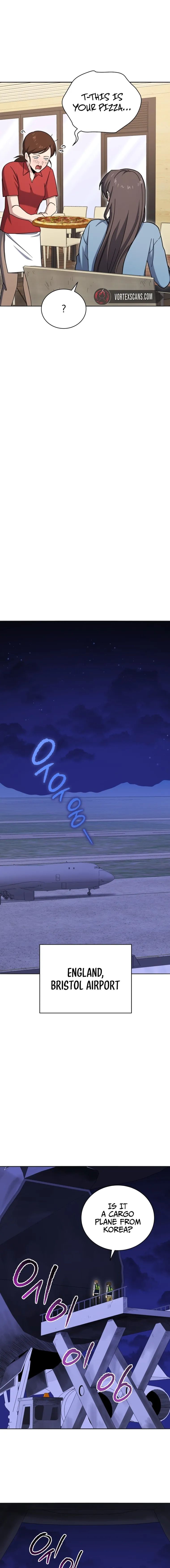 Page 9 of Chapter 150