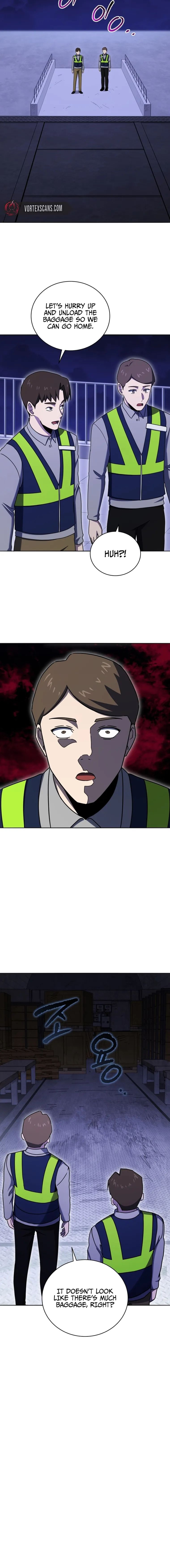 Page 10 of Chapter 150