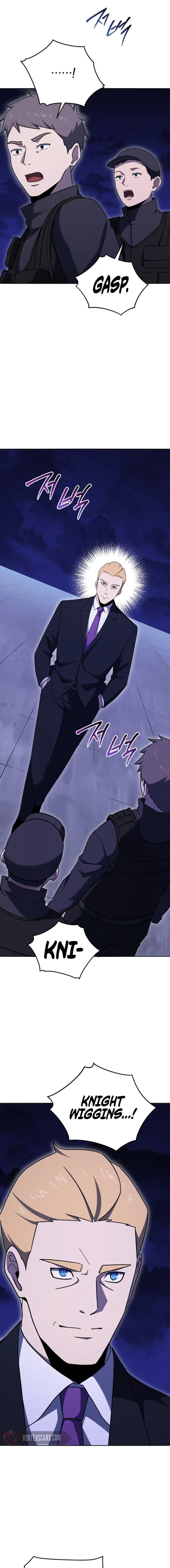 Page 12 of Chapter 150
