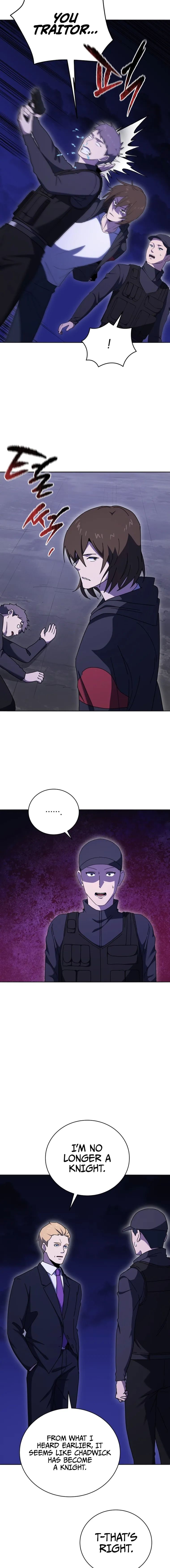 Page 13 of Chapter 150