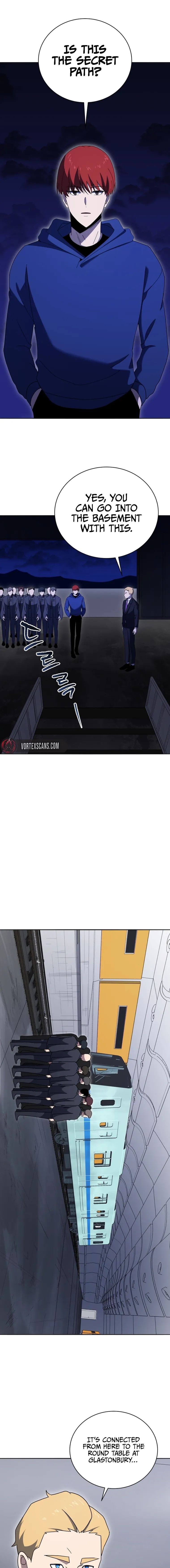 Page 15 of Chapter 150