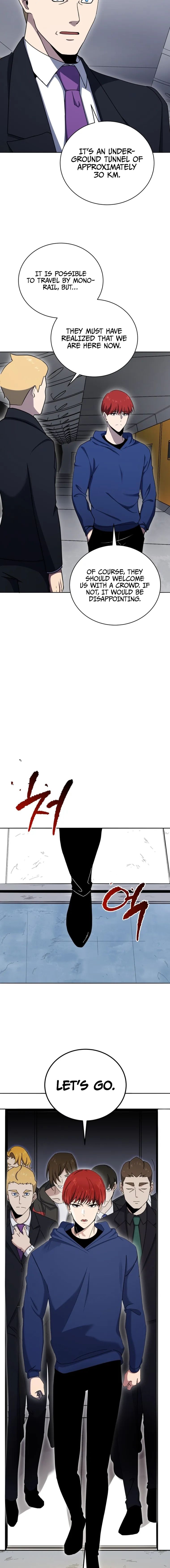 Page 16 of Chapter 150