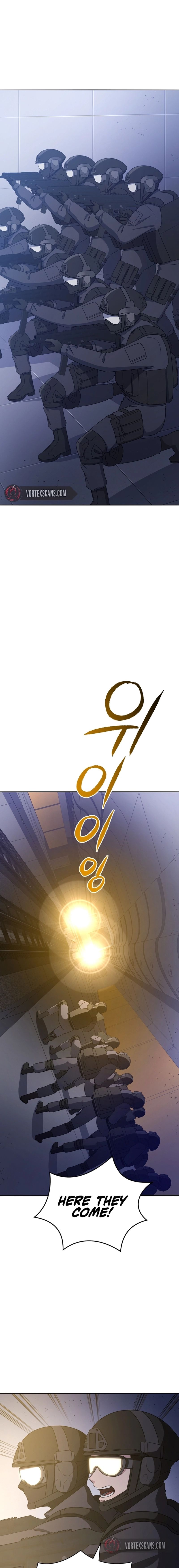 Page 1 of Chapter 151