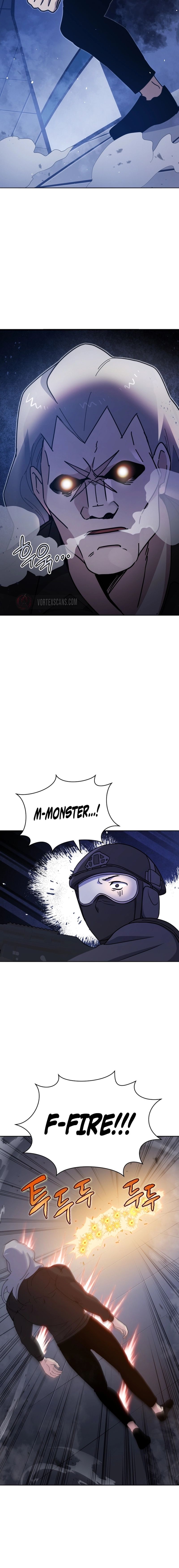 Page 3 of Chapter 151