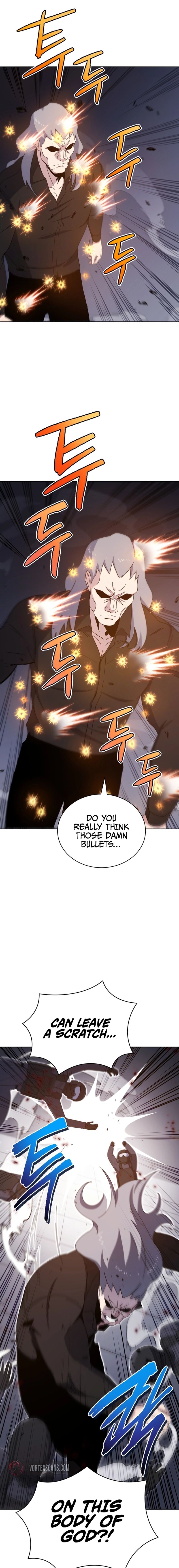 Page 4 of Chapter 151