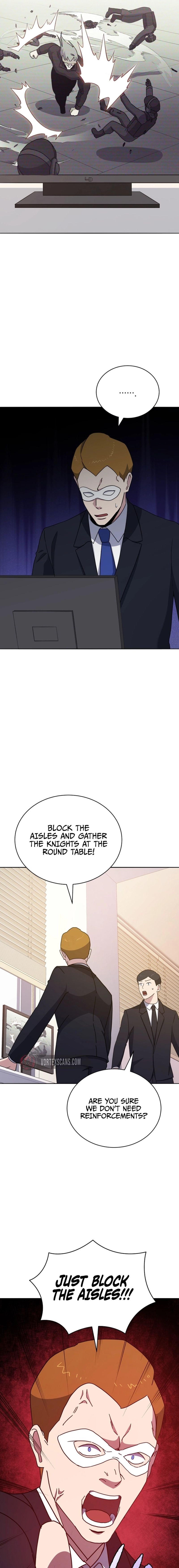 Page 6 of Chapter 151