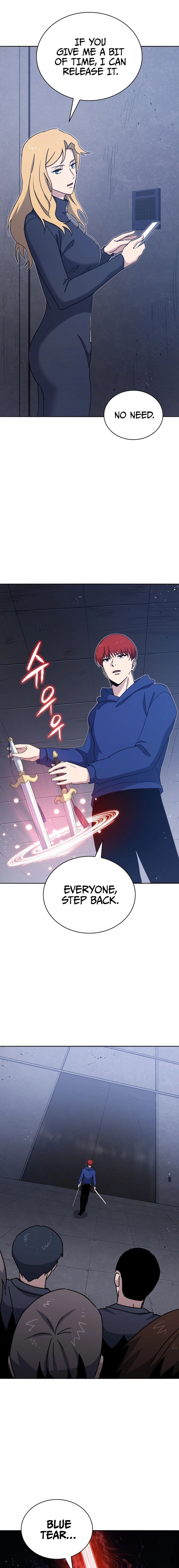 Page 9 of Chapter 151