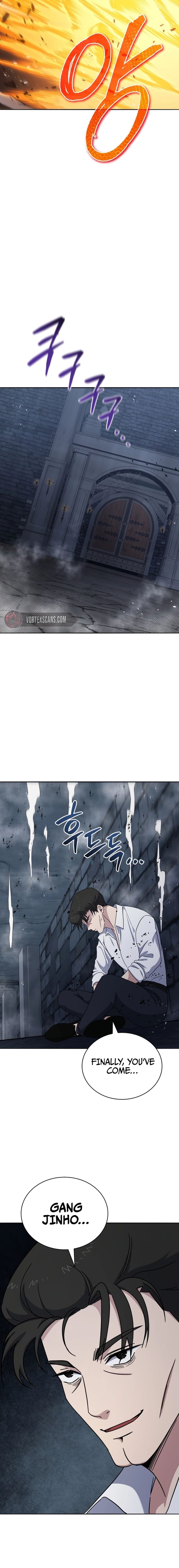 Page 11 of Chapter 151