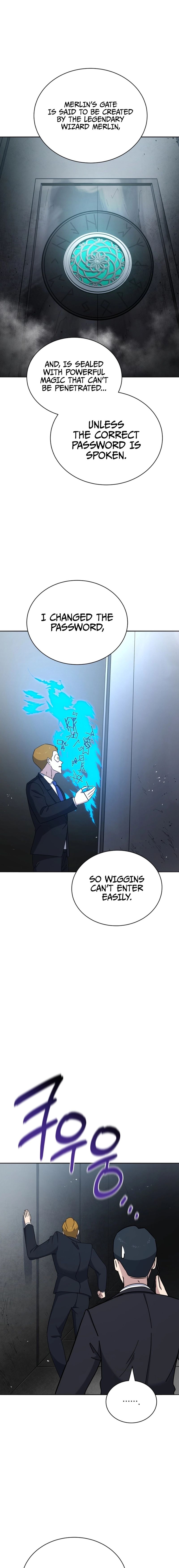 Page 13 of Chapter 151