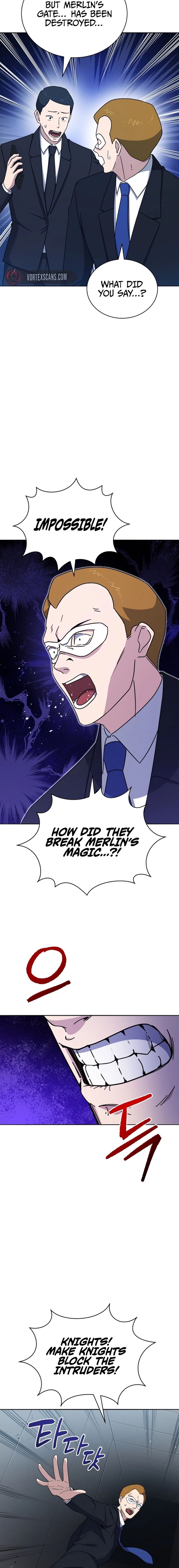 Page 14 of Chapter 151