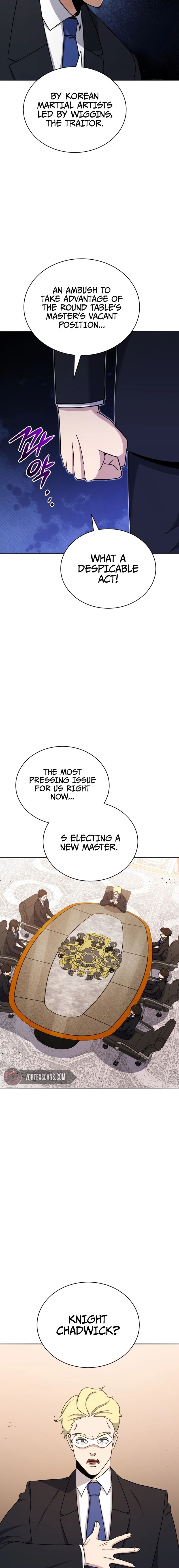 Page 16 of Chapter 151